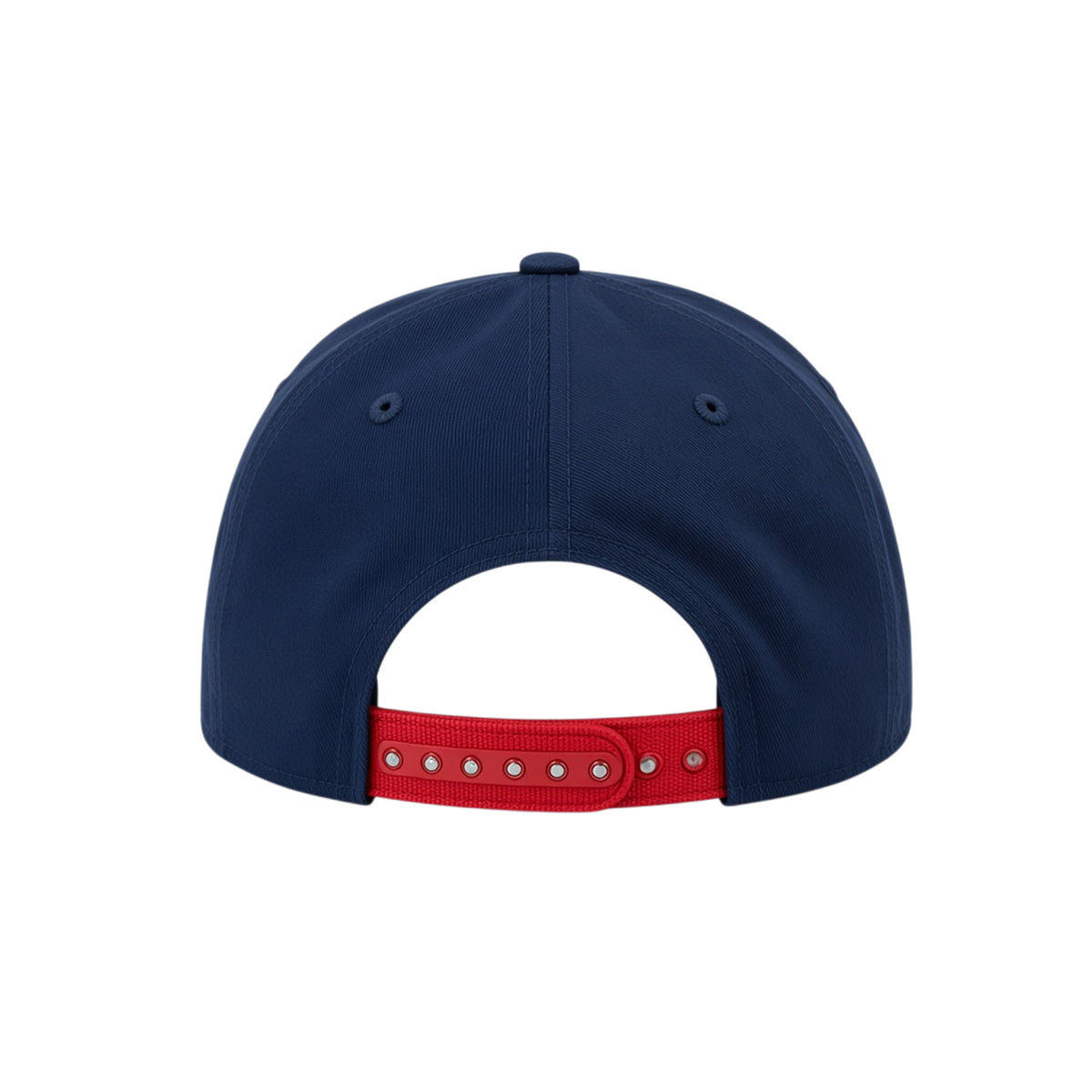 Coachella Valley Firebirds New Era Primary Outline 940 A Frame
