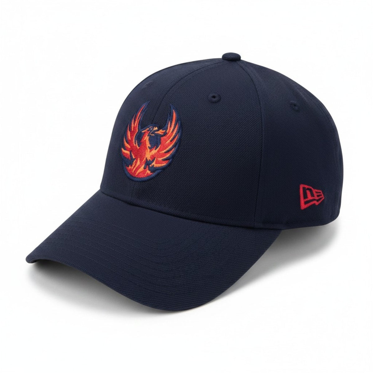 Coachella Valley Firebirds New Era Primary 920