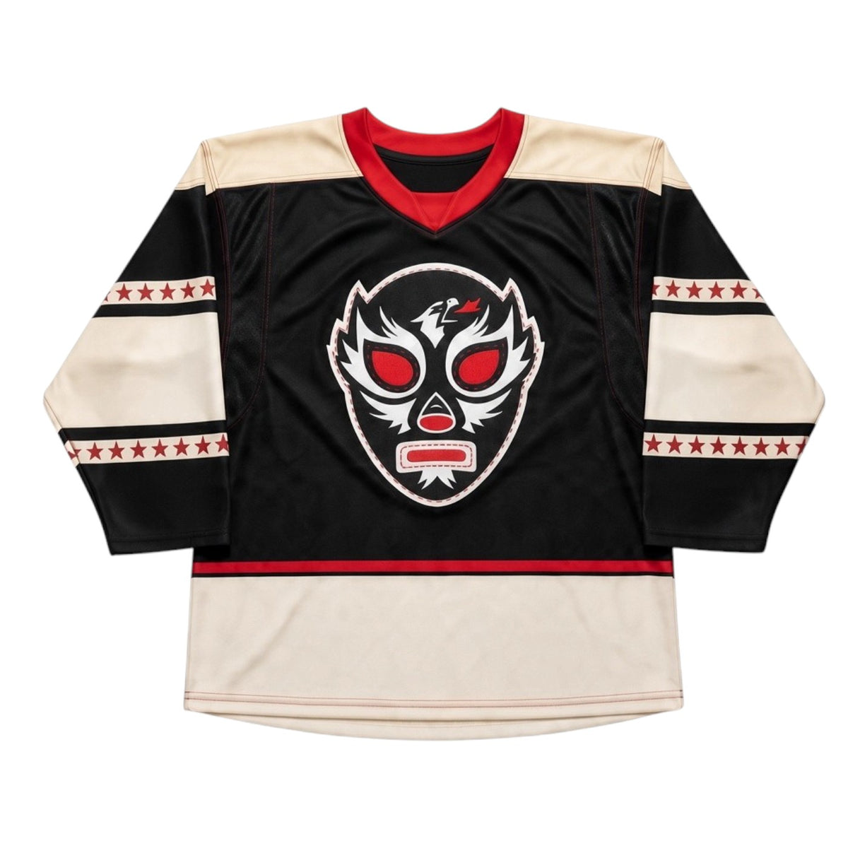Firebirds Jerseys