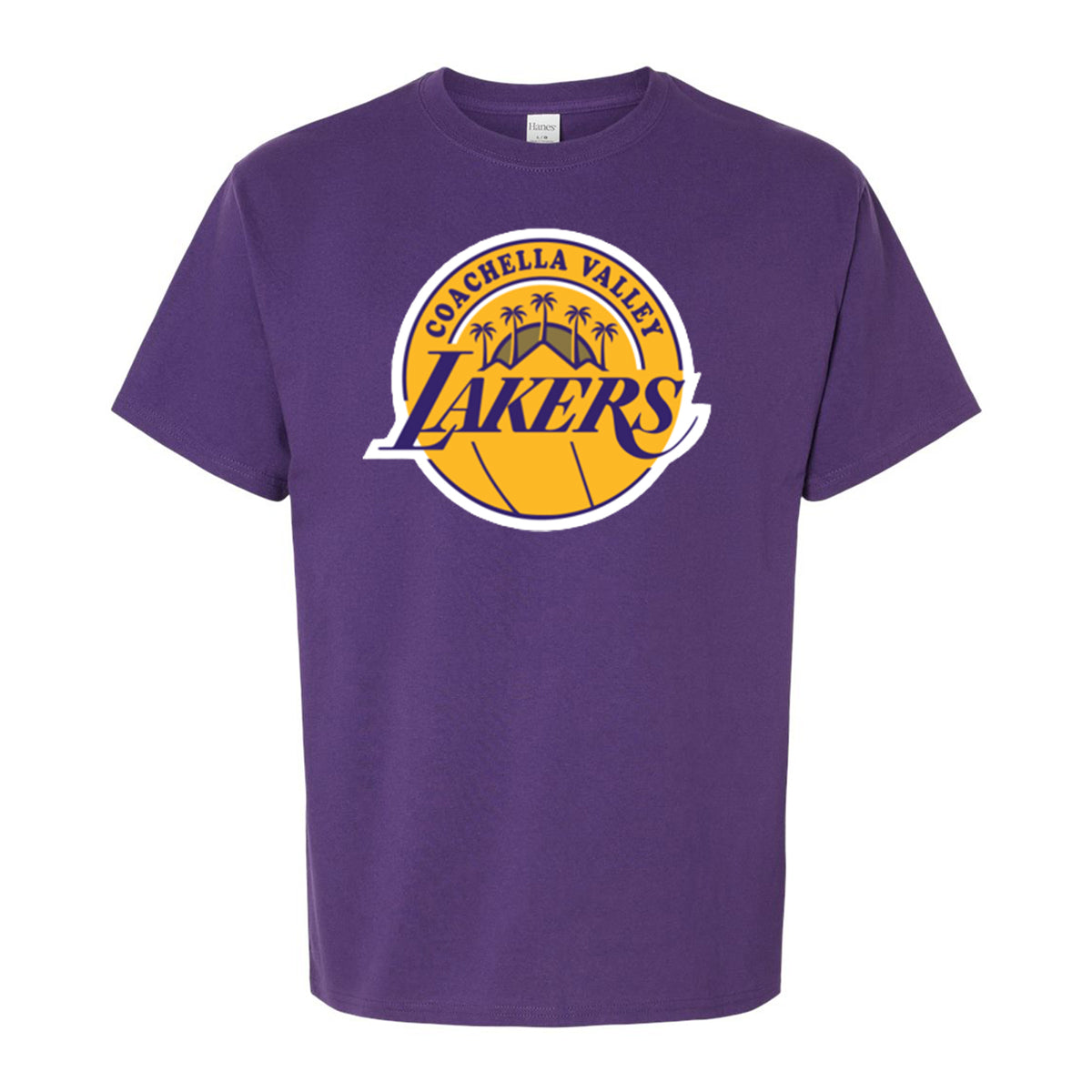 All Lakers Gear